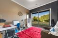 Property photo of 25 Ballam Way Doreen VIC 3754