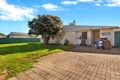 Property photo of 48 Womma Road Elizabeth North SA 5113