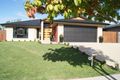 Property photo of 28 Robinson Avenue Walkerston QLD 4751