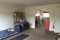 Property photo of 4/4 Roger Route Newnham TAS 7248
