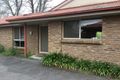 Property photo of 4/4 Roger Route Newnham TAS 7248