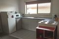 Property photo of 4/4 Roger Route Newnham TAS 7248