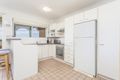 Property photo of 12/12 Little Street Albion QLD 4010