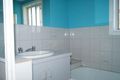 Property photo of 40 Callister Street Shepparton VIC 3630