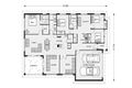Property photo of LOT 1406 Rosa Street Googong NSW 2620