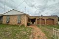 Property photo of 6 Cunningham Street Tullamore NSW 2874