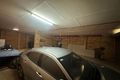 Property photo of 6 Cunningham Street Tullamore NSW 2874