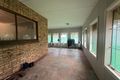 Property photo of 6 Cunningham Street Tullamore NSW 2874