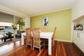Property photo of 105/1 Poinsettia Court Mooloolaba QLD 4557