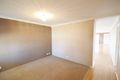 Property photo of 19 Belgravia Terrace Rockingham WA 6168