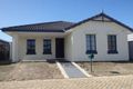 Property photo of 19 Belgravia Terrace Rockingham WA 6168