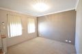 Property photo of 19 Belgravia Terrace Rockingham WA 6168
