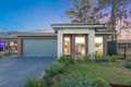 Property photo of 255 Old Southern Road South Nowra NSW 2541