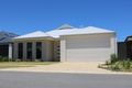 Property photo of 8 Dorset Street Haynes WA 6112