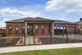 Property photo of 58 Wallara Waters Boulevard Wallan VIC 3756