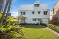 Property photo of 27 Headland Road Arrawarra Headland NSW 2456