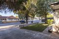 Property photo of 1/5 Wilkinson Road Parkside SA 5063