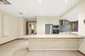Property photo of 41 Atheldene Drive Glen Waverley VIC 3150