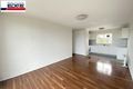 Property photo of 9/32 Richardson Street Essendon VIC 3040