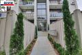 Property photo of 9/32 Richardson Street Essendon VIC 3040