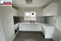 Property photo of 9/32 Richardson Street Essendon VIC 3040