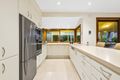 Property photo of 41 Atheldene Drive Glen Waverley VIC 3150