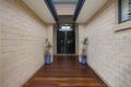 Property photo of 7 Kassandra Street Cleveland QLD 4163