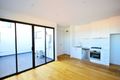 Property photo of 103/2029 Dandenong Road Clayton VIC 3168