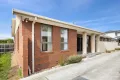 Property photo of 1/42 Glenfine Avenue Hamlyn Heights VIC 3215