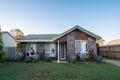 Property photo of 5 Juno Drive Aroona QLD 4551