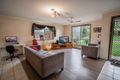 Property photo of 5 Juno Drive Aroona QLD 4551