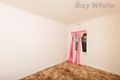 Property photo of 402 Macquarie Street South Hobart TAS 7004