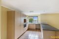Property photo of 5 Wareham Court Hillside VIC 3037