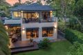 Property photo of 17 The Circle Bilgola Plateau NSW 2107