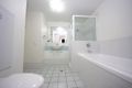 Property photo of 106/32 Surf Parade Broadbeach QLD 4218