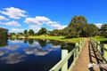 Property photo of 3 Newland Avenue Milperra NSW 2214