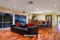 Property photo of 19 Pevensey Drive Narre Warren South VIC 3805