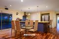 Property photo of 19 Pevensey Drive Narre Warren South VIC 3805