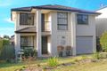 Property photo of 20A Birdsville Crescent Leumeah NSW 2560