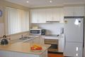Property photo of 20A Birdsville Crescent Leumeah NSW 2560
