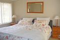Property photo of 20A Birdsville Crescent Leumeah NSW 2560