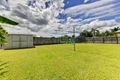 Property photo of 17 Yut Fay Avenue Kelso QLD 4815