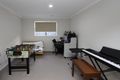 Property photo of 9 Gurig Street Tarneit VIC 3029