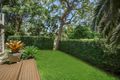 Property photo of 17 The Circle Bilgola Plateau NSW 2107