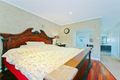 Property photo of 10 Narracan Close Caroline Springs VIC 3023