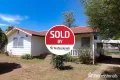 Property photo of 28 Cossa Street West Tamworth NSW 2340
