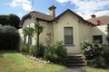 Property photo of 778 Burwood Road Hawthorn East VIC 3123