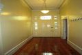 Property photo of 778 Burwood Road Hawthorn East VIC 3123
