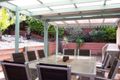 Property photo of 10/8 Tiffany Close Robina QLD 4226
