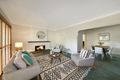 Property photo of 1 Neptune Street Sandringham VIC 3191